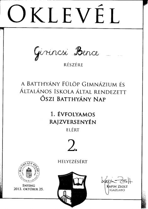 1._evf._rajz_verseny_girincsi_bence_2._helyezett.jpg