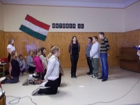 100_3047.jpg