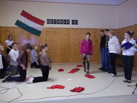 100_3052.jpg
