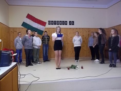 100_3063.jpg