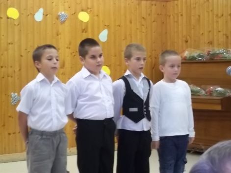 idosek_napja_013.jpg