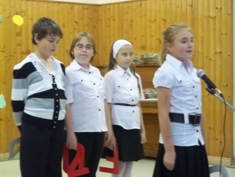 idosek_napja_033.jpg